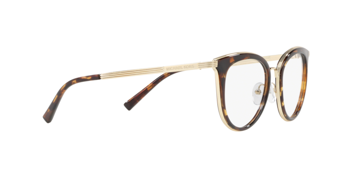 Michael Kors MK3026 3333 Aruba 